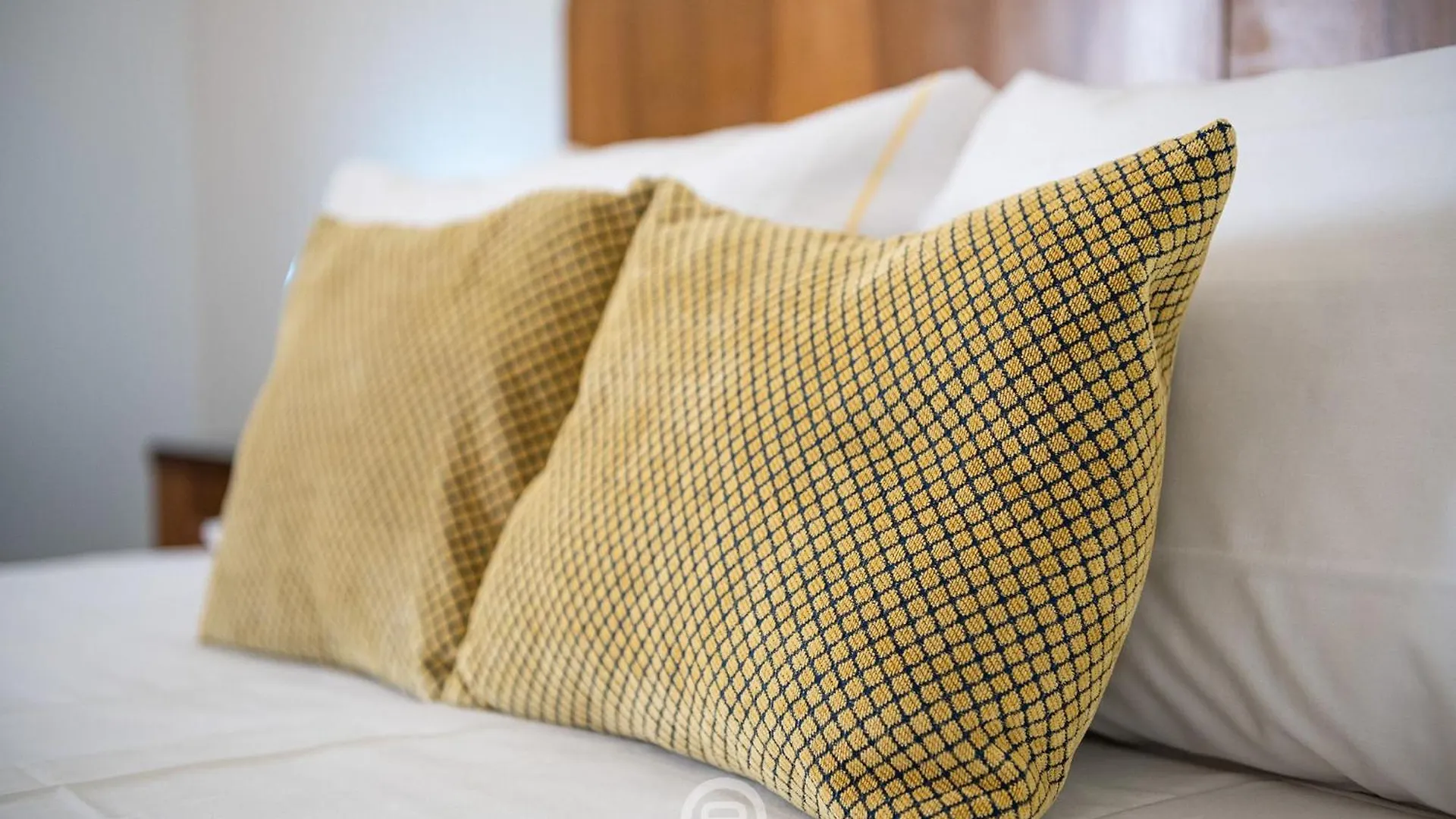 House Minerva Villa Sa Rocca Tunda İtalya